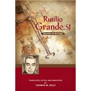 Rutilio Grande, Sj