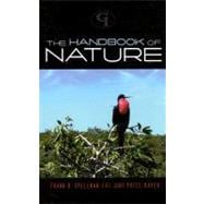 The Handbook of Nature
