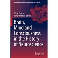 Brain, Mind and Consciousness in the History of Neuroscience