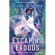 Escaping Exodus