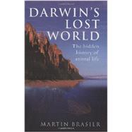 Darwin's Lost World