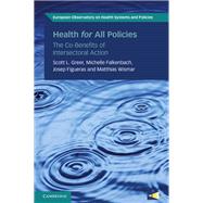 Health for All Policies