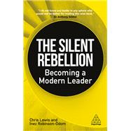 The Silent Rebellion