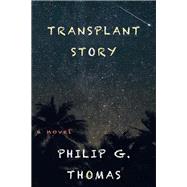 Transplant Story
