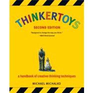 Thinkertoys