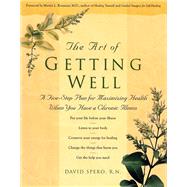 The Art of Getting Well