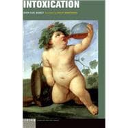 Intoxication