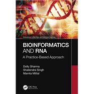 Bioinformatics and RNA