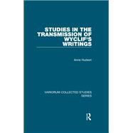 The History of Rhetoric and the Rhetoric of History
