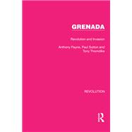 Grenada