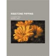 Ribstone Pippins
