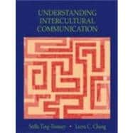 Understanding Intercultural Communication