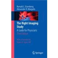 The Right Imaging Study