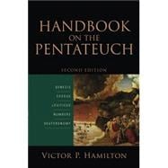 Handbook on the Pentateuch