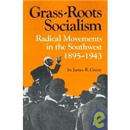 Grass Roots Socialism