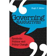 Governing Narratives
