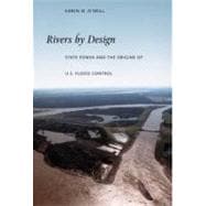 Rivers by Design