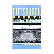 Pittsburgh Sports