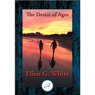 The Desire of Ages