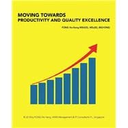 Moving Towards Productivity and Quality Excellence