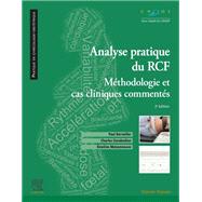 Analyse pratique du RCF : rythme cardiaque fœtal