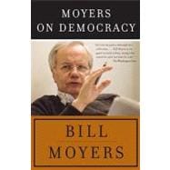 Moyers on Democracy