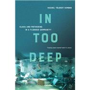 In Too Deep