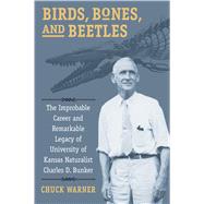 Birds, Bones, and Beetles