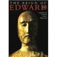 The Reign of Edward III