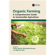 Organic Farming