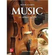 Music: An Appreciation