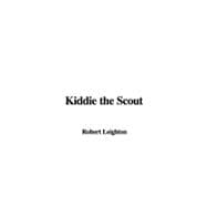 Kiddie the Scout
