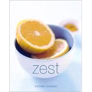 Zest