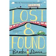 Lost & Found