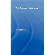 The Roman Historians