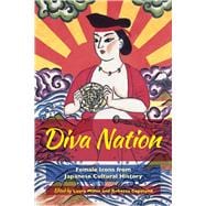 Diva Nation
