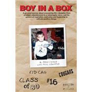 Boy in a Box