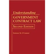 Understanding Government Contract Law