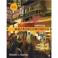 Exploring Macroeconomics