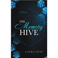 The Memory Hive