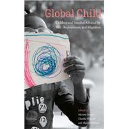 Global Child