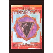 THE CONNECTION