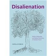 Disalienation