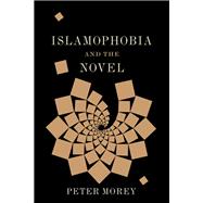 Islamophobia and the Novel