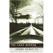 The Cage Keeper And Other Stories