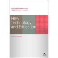 New Technology and Education