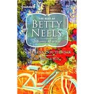 Britannia all at Sea & Her Maverick M.D.