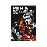 Men & Masculinities
