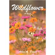 Wildflower