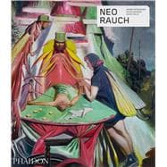Neo Rauch